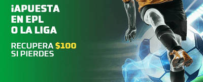 Los Mejores Juegos Casino banner