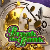Break Da Bank thumbnail
