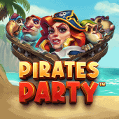 Fiesta de Piratas thumbnail