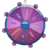 Ruleta de la Suerte icon