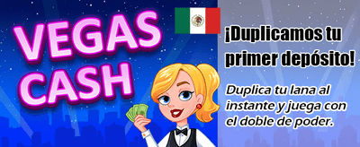 Apuestas Deportivas en Vivo banner