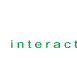 Proveedor Global logo