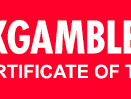 Sistemas Digitales logo