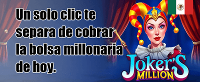 Bono por Referir Amigos promotion banner