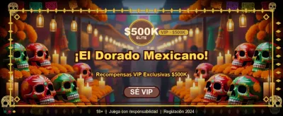 Siente la Emoción Real banner
