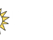 Gaming Partner logo